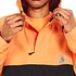 Carhartt WIP - Nimbus Two Tone Pullover