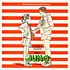 V.A. - Juno (Music From The Motion Picture)