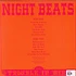 Night Beats - Night Beats