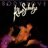 Klaus Schulze - Body Love - Additions To The Original Soundtrack