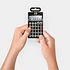 Teenage Engineering - Pocket Operator PO-33 K.O! Micro Sampler