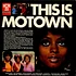 V.A. - This Is Motown
