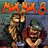 V.A. - Max Mix 8