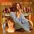 Carole King - Her Greatest Hits