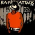 V.A. - Rap Attack