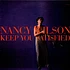 Nancy Wilson - Keep You Satisfied