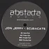 Jon Jerry - Scubacats EP