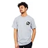 Acrylick - Vibe Catcher T-Shirt