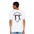 Acrylick - Movers T-Shirt