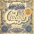 Chicago - Chicago VI