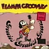 The Flamin' Groovies - Groovies Greatest Grooves