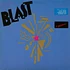 Holly Johnson - Blast