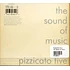 Pizzicato Five - The Sound Of Music