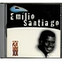 Emilio Santiago - Millennium - 20 Músicas Do Século XX