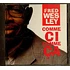 Fred Wesley - Comme Ci Comme Ça