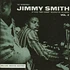 Jimmy Smith - At Club "Baby Grand" Wilmington, Delaware, Vol. 2