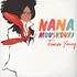 Nana Mouskouri - Forever Young