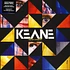 Keane - Perfect Symmetry