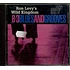 Ron Levy's Wild Kingdom - B-3 Blues And Grooves