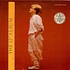 Howard Jones - The 12" Album