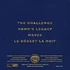 Lorenzo Senni & Francesco Fantini - OST The Challenge