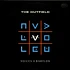 The Outfield - Voices Of Babylon