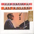 Ray Charles - The Genius Of Ray Charles Gatefold Sleeve Edition