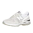 New Balance - M770.9 CV Made in UK (.9 Series)