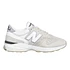 New Balance - M770.9 CV Made in UK (.9 Series)