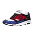 New Balance - M1500 PRY Made In UK