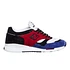 New Balance - M1500 PRY Made In UK