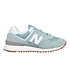 New Balance - WL574 ESY