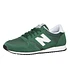 New Balance - U420 GWN