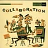 Shorty Rogers, André Previn - Collaboration