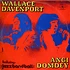 Wallace Davenport / Angi Domdey Featuring Jazz Band Ball Orchestra - Untitled