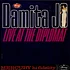 Damita Jo - Damita Jo Recorded Live At The Diplomat