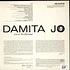 Damita Jo - Damita Jo Recorded Live At The Diplomat