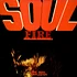 The Soul Explosion - Soul Fire