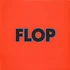 Holger Czukay - Hit / Flop