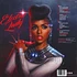 Janelle Monae - The Electric Lady