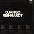 Django Reinhardt - Django Reinhardt