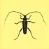 Acidupdub - Longhorn Beetle EP