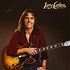 Larry Carlton - Sleepwalk