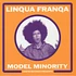 Linqua Franqa - Model Minority
