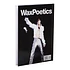 Waxpoetics - Issue 67 - Prince Hardcover Edition