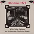 Wild Billy Childish & The Musicians Of The British Empire - Christmas 1979