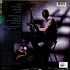 Wilton Felder - Love Is A Rush