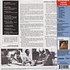 Ravi Shankar - Portait Of A Genius Purple Vinyl Edition