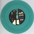 deM atlaS - All We Got Green Vinyl Edition