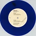 AG & John Robinson - Epiphany EP Blue Vinyl Edition